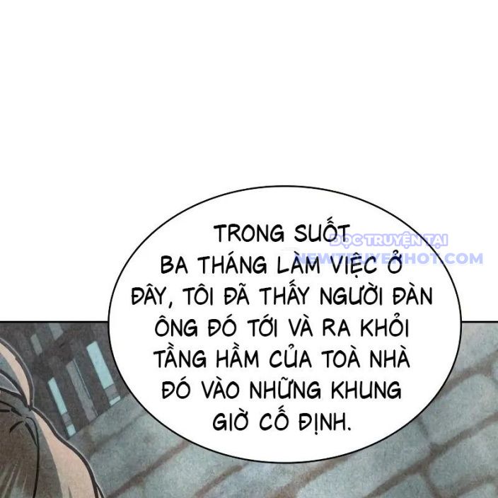Đa Sắc Ma Pháp Sư Thiên Tài Chapter 16 - Trang 2