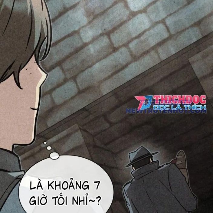 Đa Sắc Ma Pháp Sư Thiên Tài Chapter 16 - Trang 2