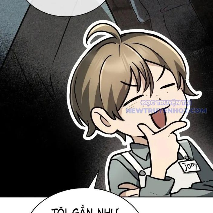 Đa Sắc Ma Pháp Sư Thiên Tài Chapter 16 - Trang 2