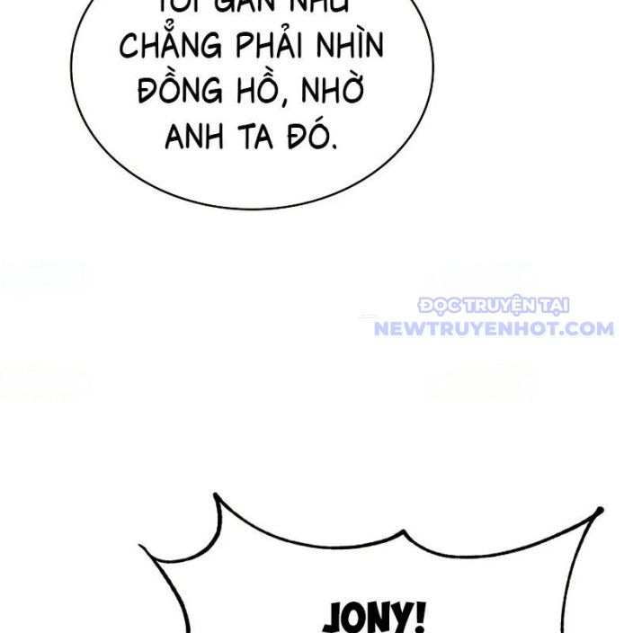 Đa Sắc Ma Pháp Sư Thiên Tài Chapter 16 - Trang 2