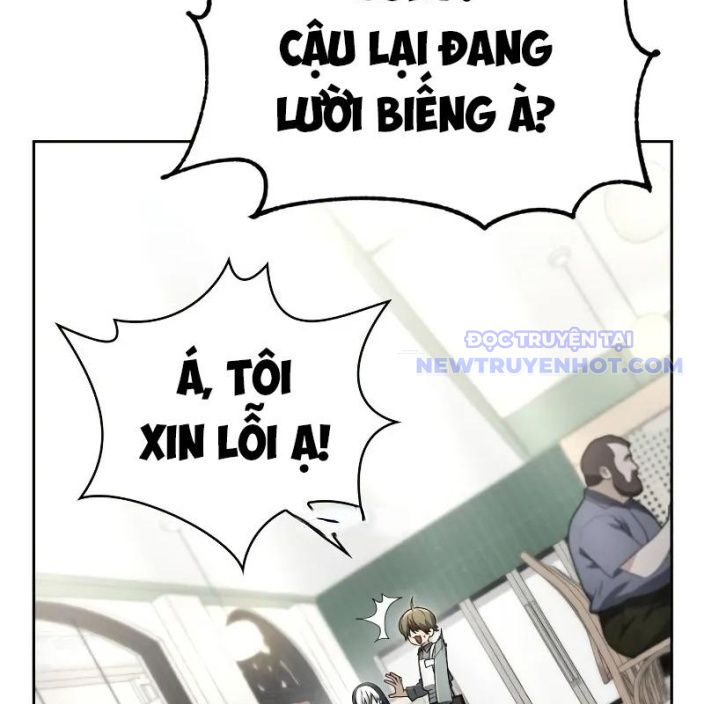 Đa Sắc Ma Pháp Sư Thiên Tài Chapter 16 - Trang 2