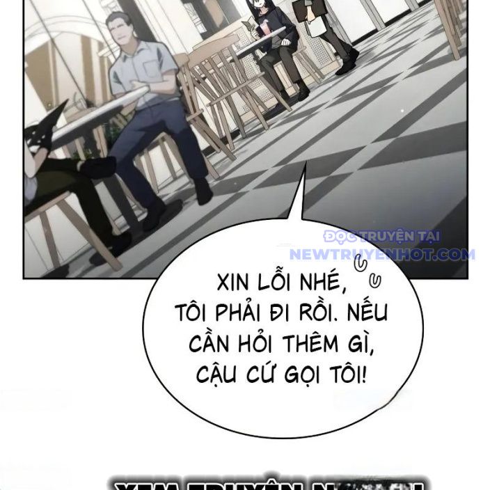 Đa Sắc Ma Pháp Sư Thiên Tài Chapter 16 - Trang 2