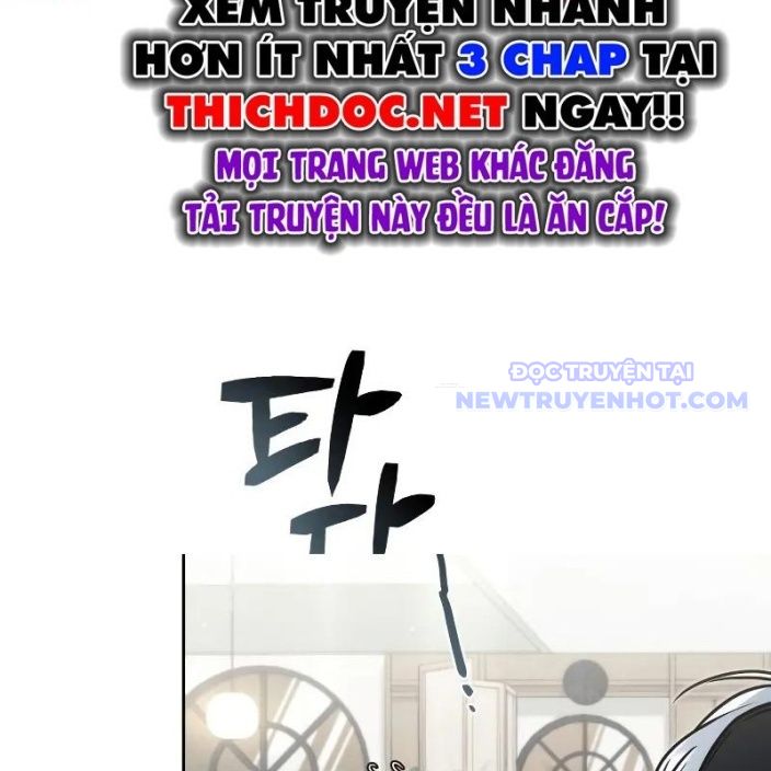 Đa Sắc Ma Pháp Sư Thiên Tài Chapter 16 - Trang 2