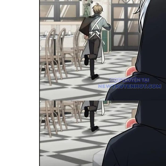 Đa Sắc Ma Pháp Sư Thiên Tài Chapter 16 - Trang 2