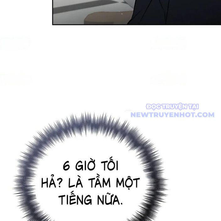 Đa Sắc Ma Pháp Sư Thiên Tài Chapter 16 - Trang 2