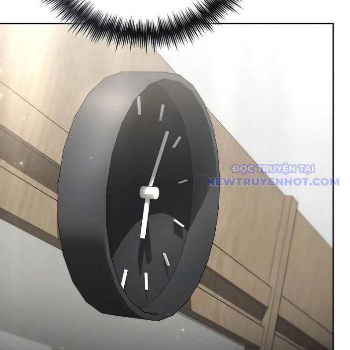 Đa Sắc Ma Pháp Sư Thiên Tài Chapter 16 - Trang 2