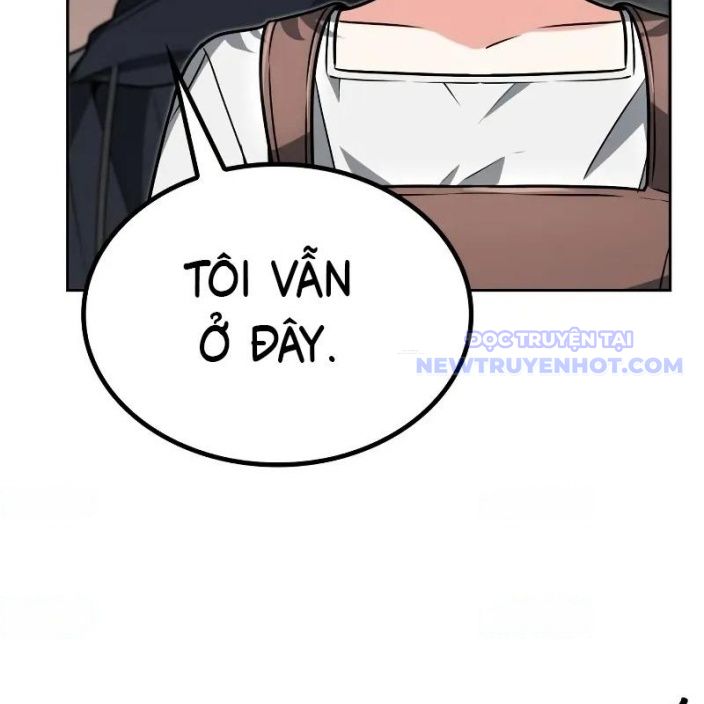 Đa Sắc Ma Pháp Sư Thiên Tài Chapter 16 - Trang 2