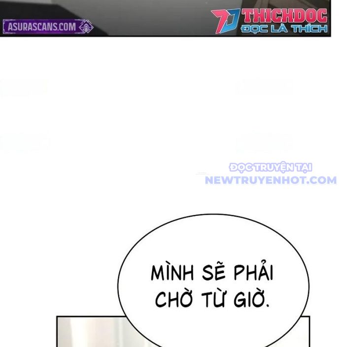 Đa Sắc Ma Pháp Sư Thiên Tài Chapter 16 - Trang 2