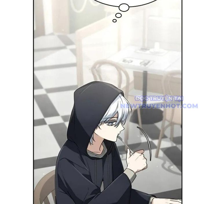 Đa Sắc Ma Pháp Sư Thiên Tài Chapter 16 - Trang 2