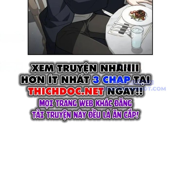 Đa Sắc Ma Pháp Sư Thiên Tài Chapter 16 - Trang 2