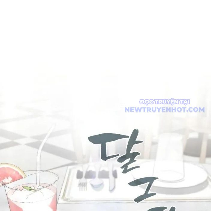 Đa Sắc Ma Pháp Sư Thiên Tài Chapter 16 - Trang 2