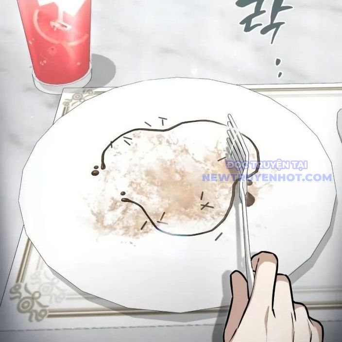 Đa Sắc Ma Pháp Sư Thiên Tài Chapter 16 - Trang 2