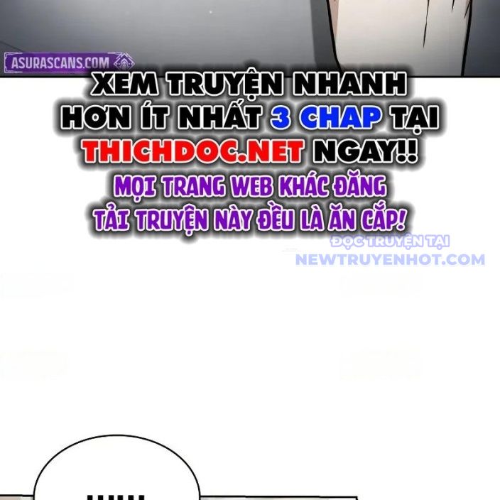 Đa Sắc Ma Pháp Sư Thiên Tài Chapter 16 - Trang 2