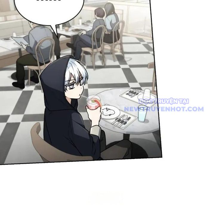 Đa Sắc Ma Pháp Sư Thiên Tài Chapter 16 - Trang 2