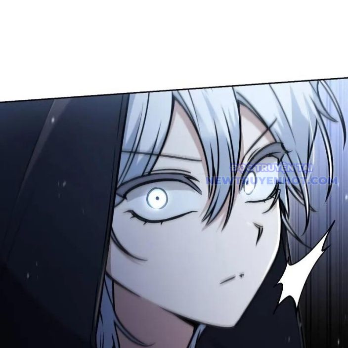 Đa Sắc Ma Pháp Sư Thiên Tài Chapter 16 - Trang 2