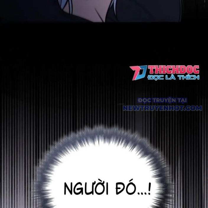 Đa Sắc Ma Pháp Sư Thiên Tài Chapter 16 - Trang 2