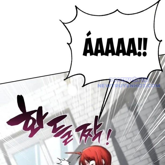 Đa Sắc Ma Pháp Sư Thiên Tài Chapter 16 - Trang 2