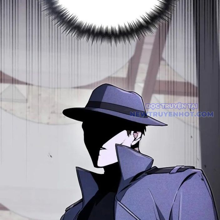 Đa Sắc Ma Pháp Sư Thiên Tài Chapter 16 - Trang 2