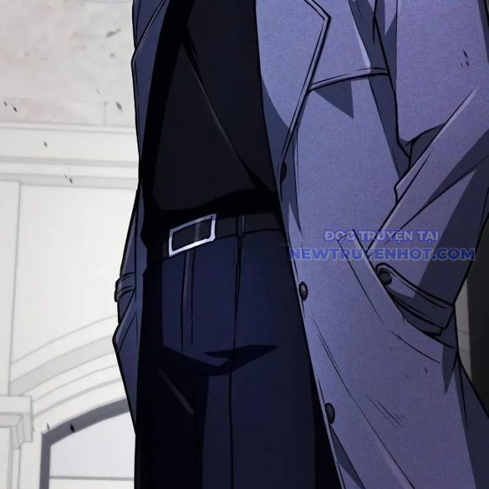 Đa Sắc Ma Pháp Sư Thiên Tài Chapter 16 - Trang 2