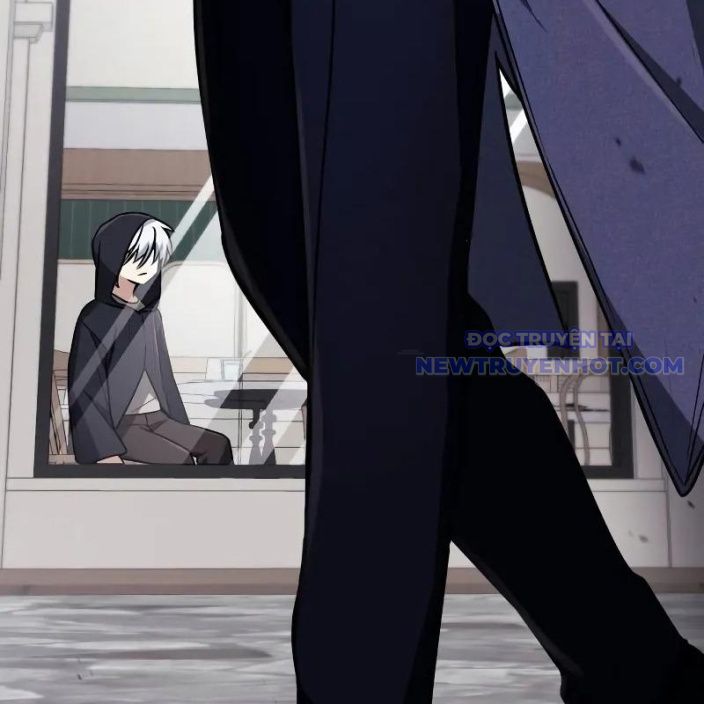 Đa Sắc Ma Pháp Sư Thiên Tài Chapter 16 - Trang 2