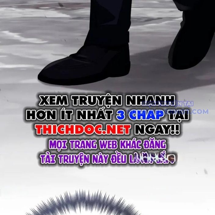 Đa Sắc Ma Pháp Sư Thiên Tài Chapter 16 - Trang 2