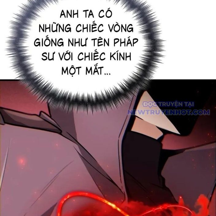 Đa Sắc Ma Pháp Sư Thiên Tài Chapter 16 - Trang 2