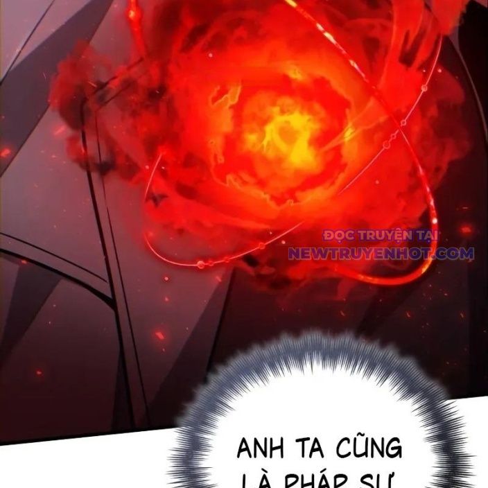 Đa Sắc Ma Pháp Sư Thiên Tài Chapter 16 - Trang 2