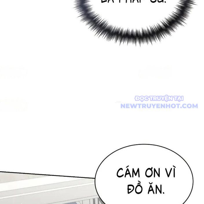 Đa Sắc Ma Pháp Sư Thiên Tài Chapter 16 - Trang 2