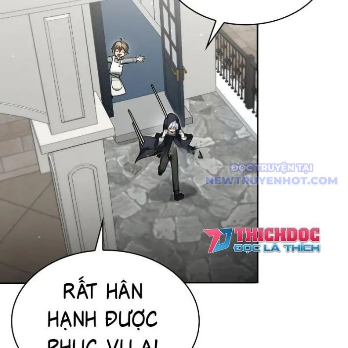 Đa Sắc Ma Pháp Sư Thiên Tài Chapter 16 - Trang 2