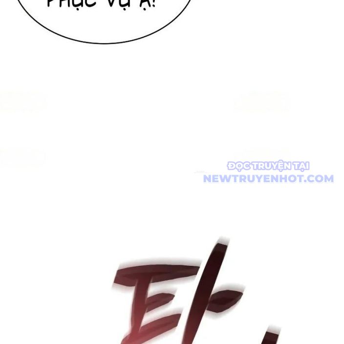 Đa Sắc Ma Pháp Sư Thiên Tài Chapter 16 - Trang 2