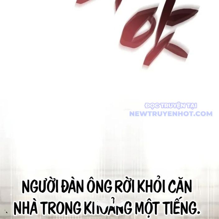 Đa Sắc Ma Pháp Sư Thiên Tài Chapter 16 - Trang 2