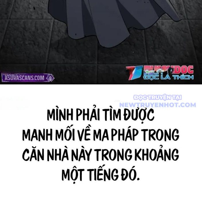 Đa Sắc Ma Pháp Sư Thiên Tài Chapter 16 - Trang 2