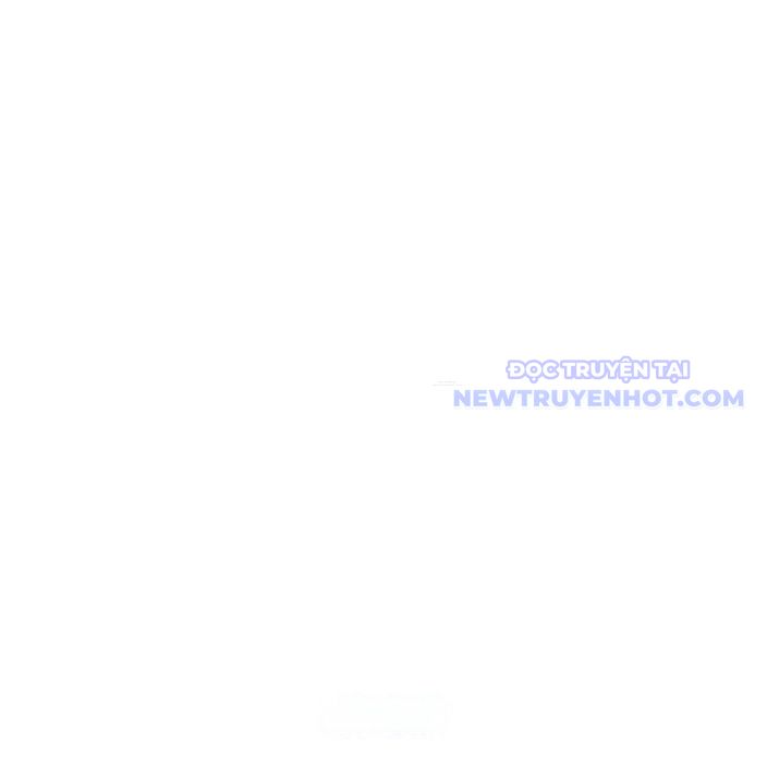 Đa Sắc Ma Pháp Sư Thiên Tài Chapter 16 - Trang 2