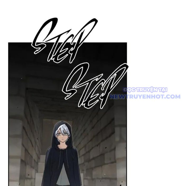 Đa Sắc Ma Pháp Sư Thiên Tài Chapter 16 - Trang 2