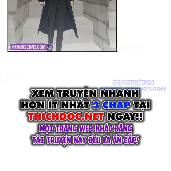 Đa Sắc Ma Pháp Sư Thiên Tài Chapter 16 - Trang 2