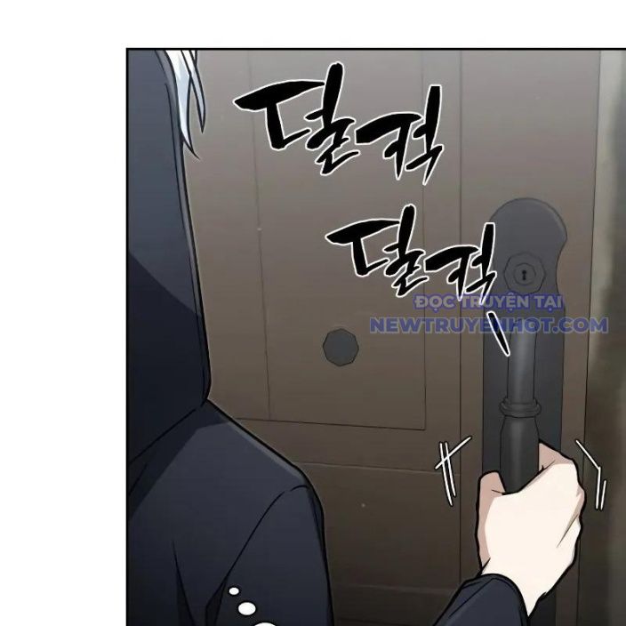 Đa Sắc Ma Pháp Sư Thiên Tài Chapter 16 - Trang 2