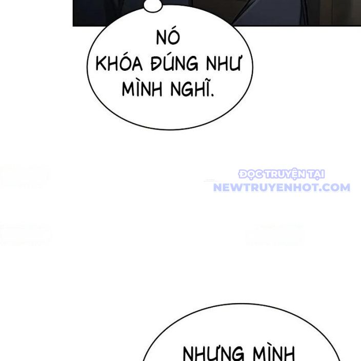 Đa Sắc Ma Pháp Sư Thiên Tài Chapter 16 - Trang 2