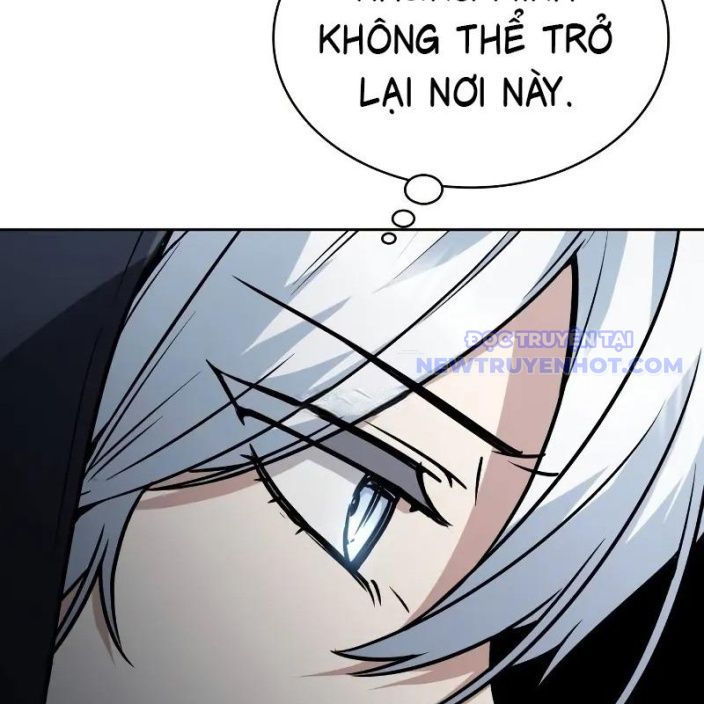 Đa Sắc Ma Pháp Sư Thiên Tài Chapter 16 - Trang 2