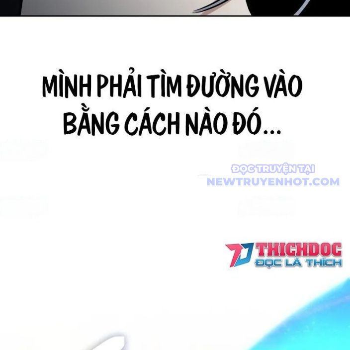 Đa Sắc Ma Pháp Sư Thiên Tài Chapter 16 - Trang 2