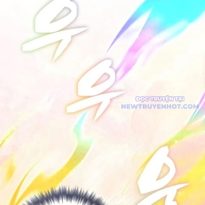 Đa Sắc Ma Pháp Sư Thiên Tài Chapter 16 - Trang 2