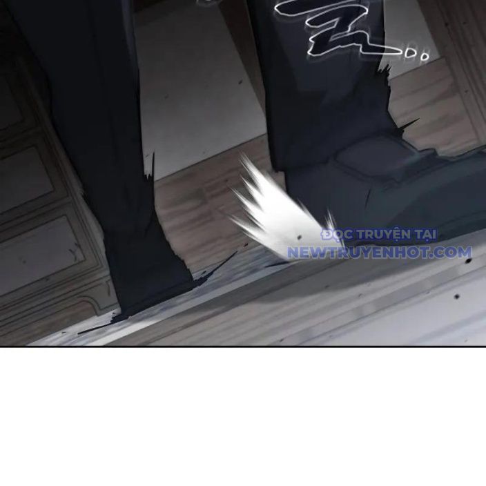 Đa Sắc Ma Pháp Sư Thiên Tài Chapter 17 - Trang 2