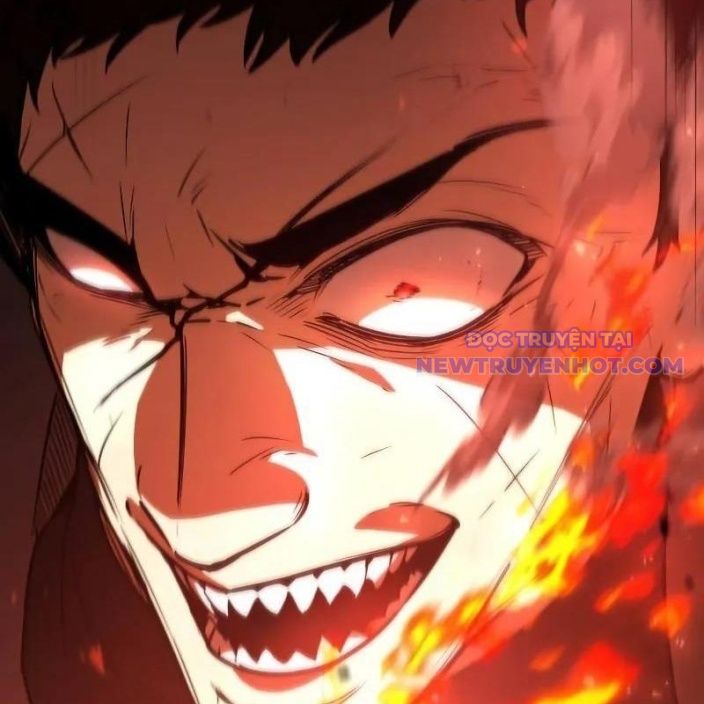 Đa Sắc Ma Pháp Sư Thiên Tài Chapter 17 - Trang 2