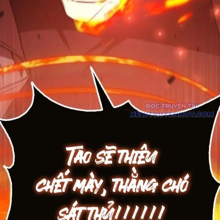 Đa Sắc Ma Pháp Sư Thiên Tài Chapter 17 - Trang 2