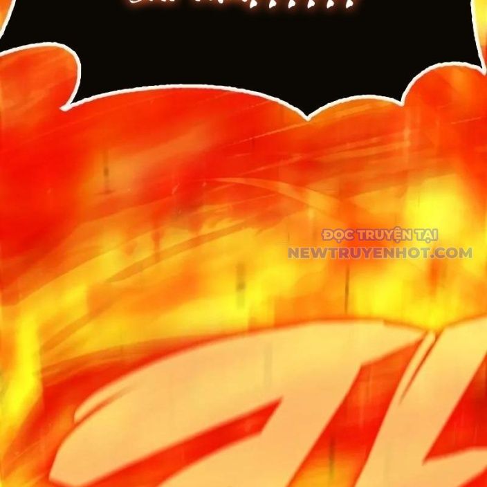 Đa Sắc Ma Pháp Sư Thiên Tài Chapter 17 - Trang 2