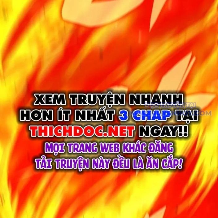 Đa Sắc Ma Pháp Sư Thiên Tài Chapter 17 - Trang 2