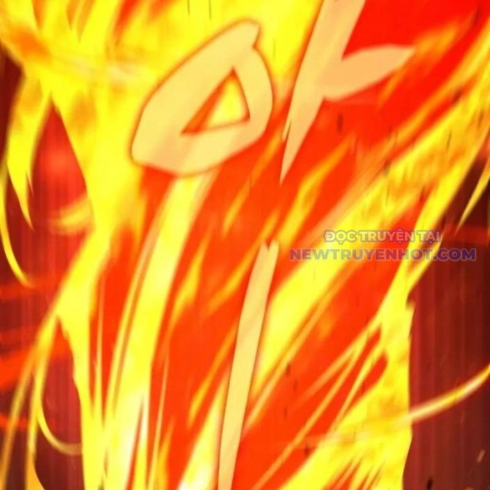 Đa Sắc Ma Pháp Sư Thiên Tài Chapter 17 - Trang 2