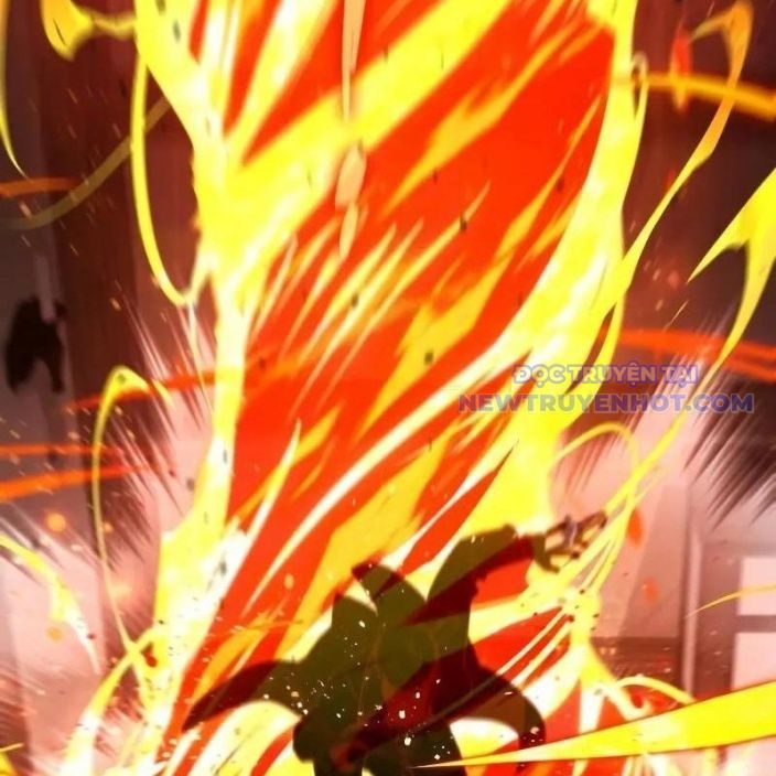 Đa Sắc Ma Pháp Sư Thiên Tài Chapter 17 - Trang 2