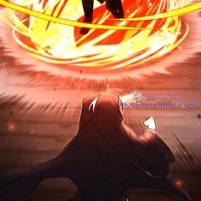 Đa Sắc Ma Pháp Sư Thiên Tài Chapter 17 - Trang 2