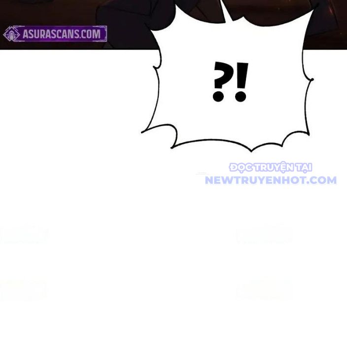 Đa Sắc Ma Pháp Sư Thiên Tài Chapter 17 - Trang 2