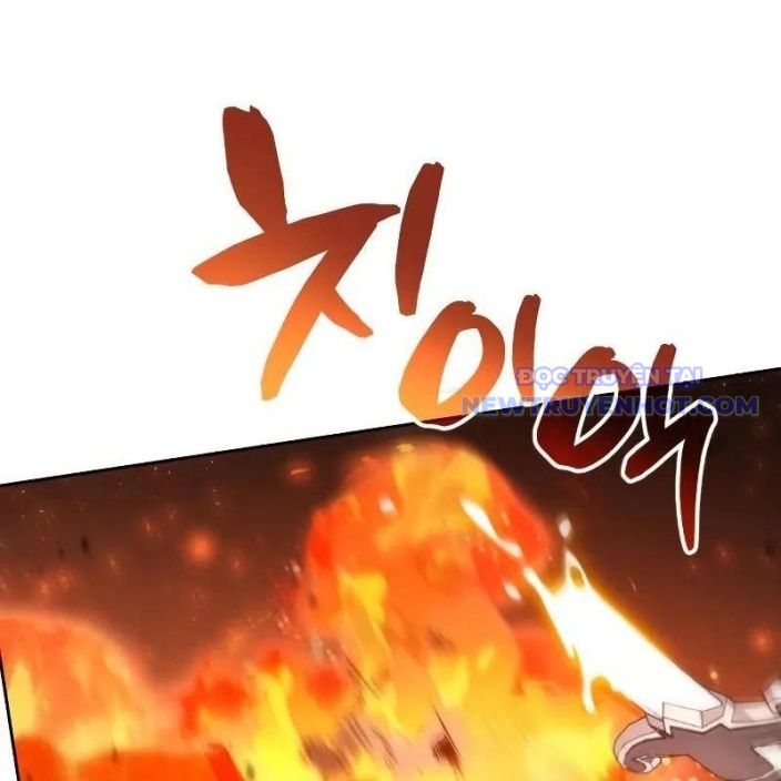 Đa Sắc Ma Pháp Sư Thiên Tài Chapter 17 - Trang 2